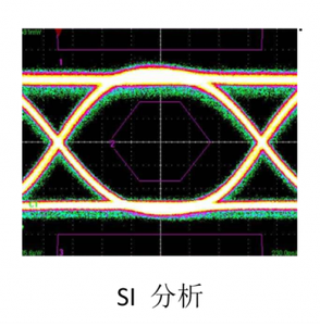 ABUIABAEGAAg2-CT_QUoqLnUwAYw1AI42wI.png