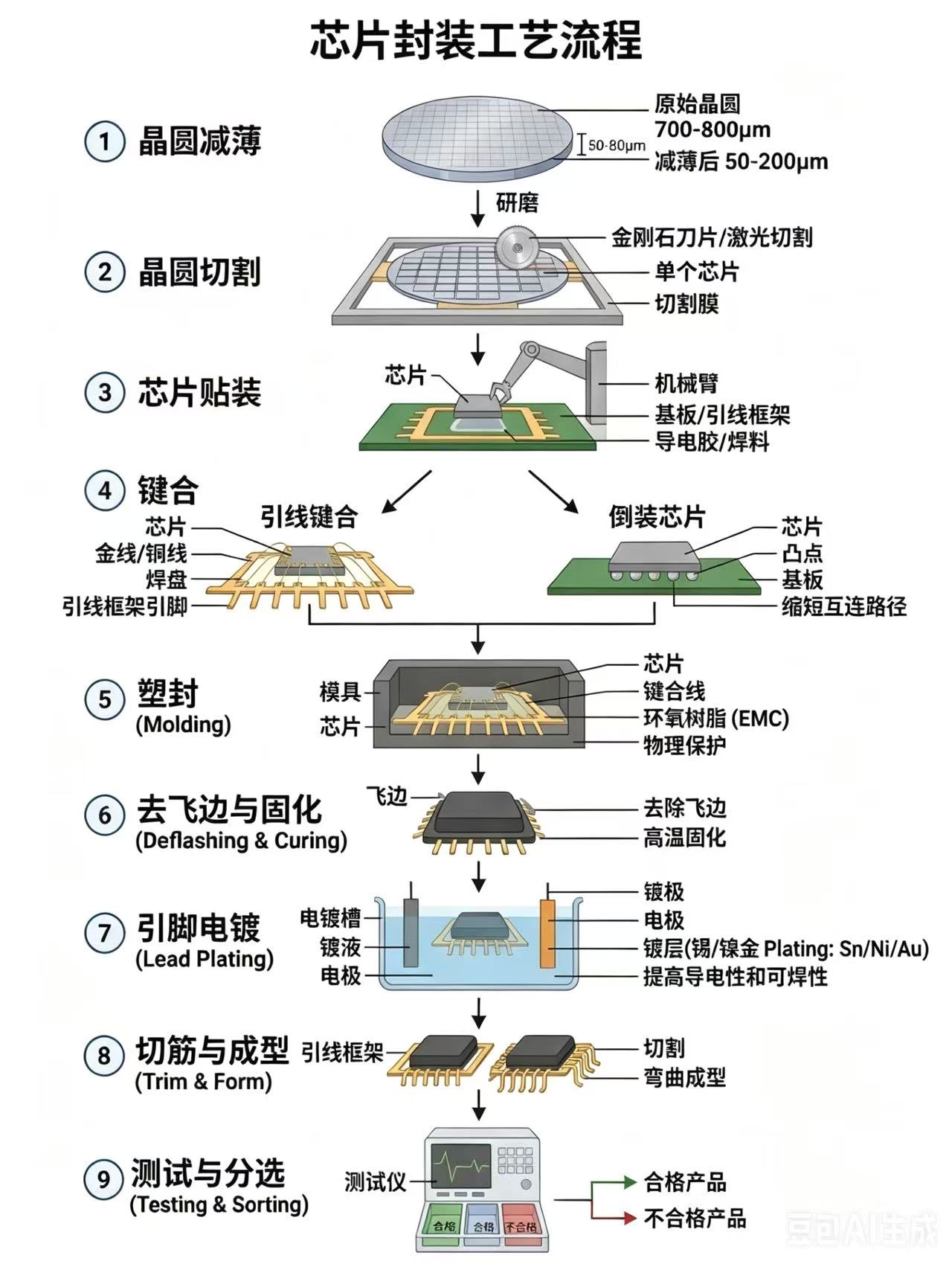 36751bc2d459a3b662c0b2c550e20e2e