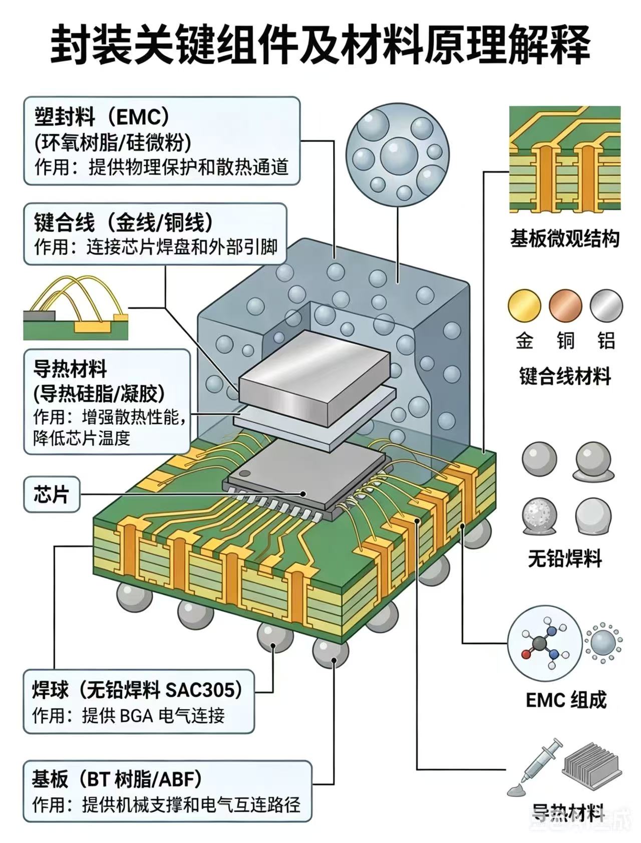 d84263ebf3c71b5677e1ae0e0ef323ca