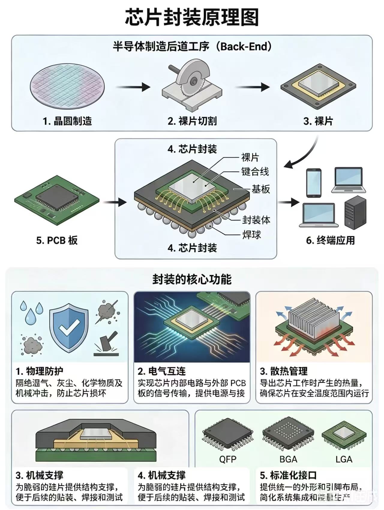 198ebc6d1b76c3769c4a118d349e707a