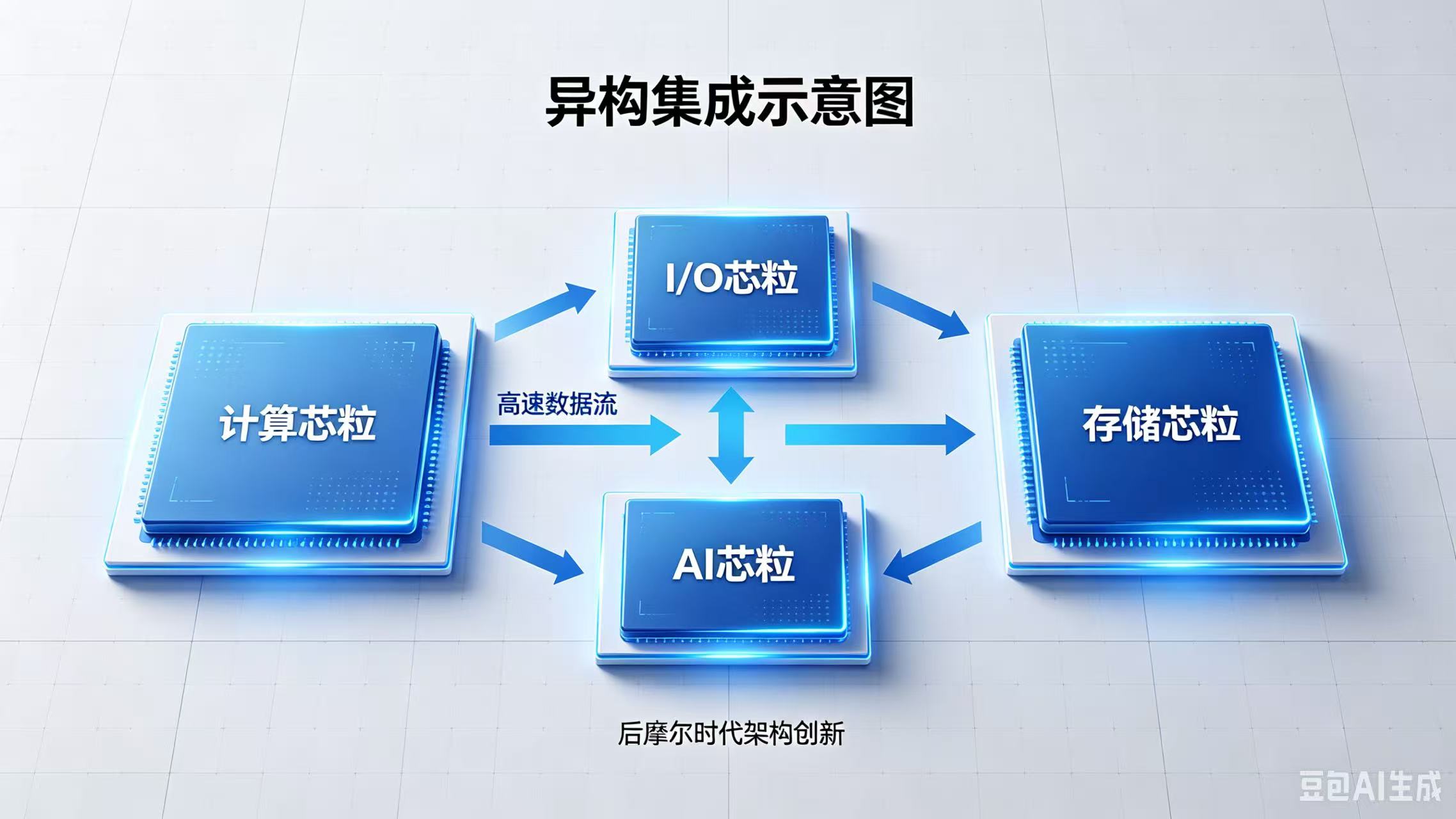 e8f4955f59ec49e097cd0c5525c50b94