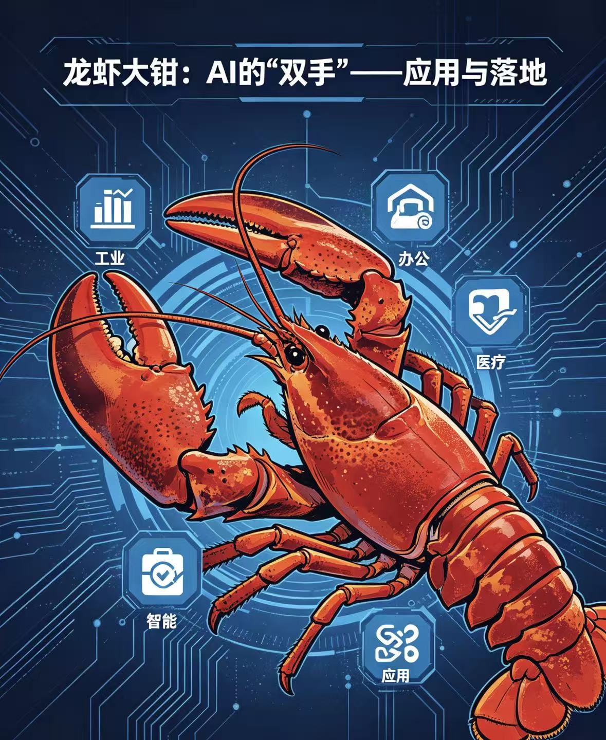 8b700f6e9fd0bdac3f4b01df345ebee6