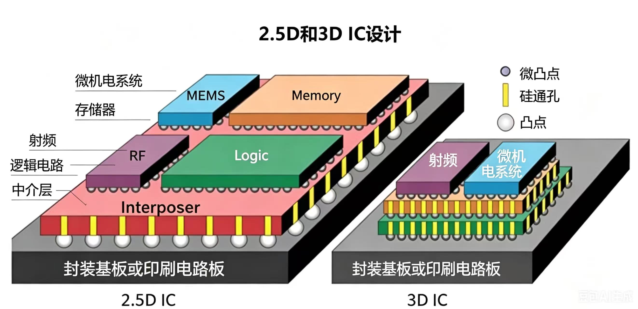 bdb7be5798a76f668283316c6b51bdf3 bdb7be5798a76f668283316c6b51bdf3
