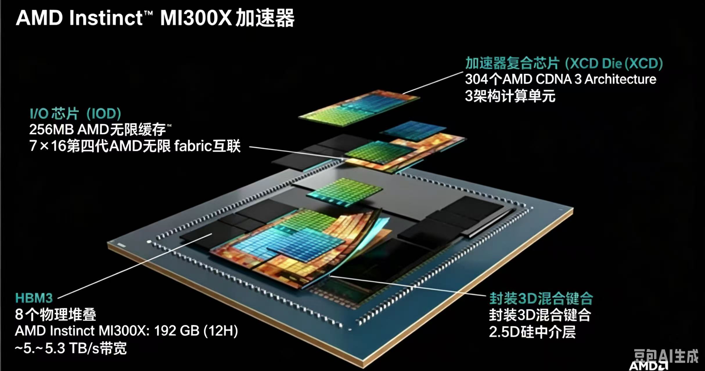 9601a9177fbb2586566030517ba43e76 9601a9177fbb2586566030517ba43e76