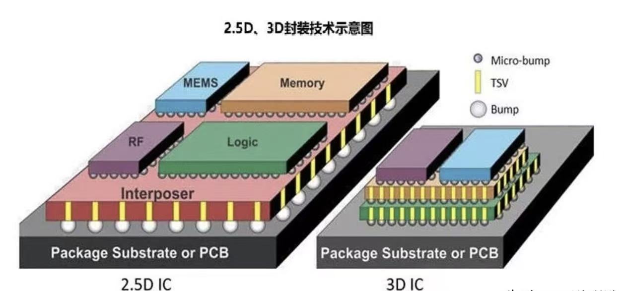 af24cbec7fb372abbcebc50f654e3a18