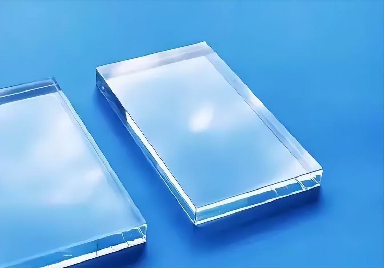 f48911657ddfe878aab170c8c020d1ca