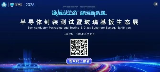 b5219d4e19a1857047de6c29f0ba6609