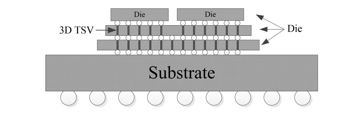 4ffd9ac2a947795e44504c240577917d