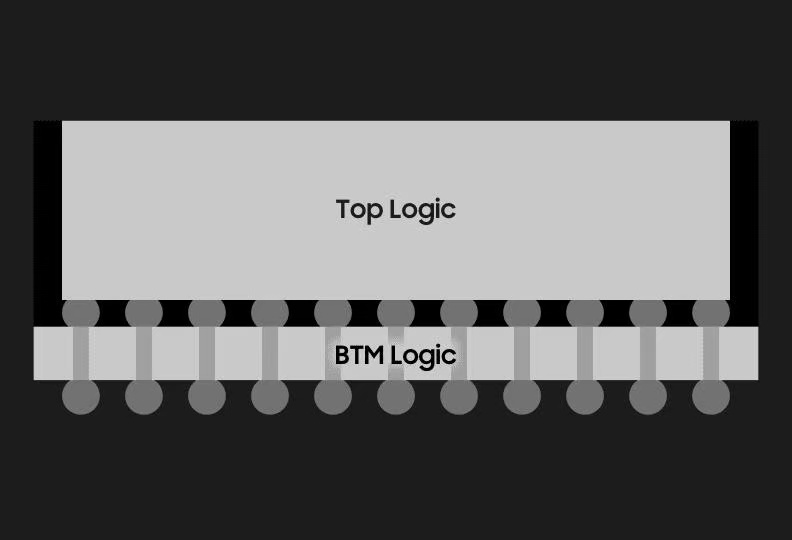516271a2c4e4ac3663fed6ad67b2e876 516271a2c4e4ac3663fed6ad67b2e876