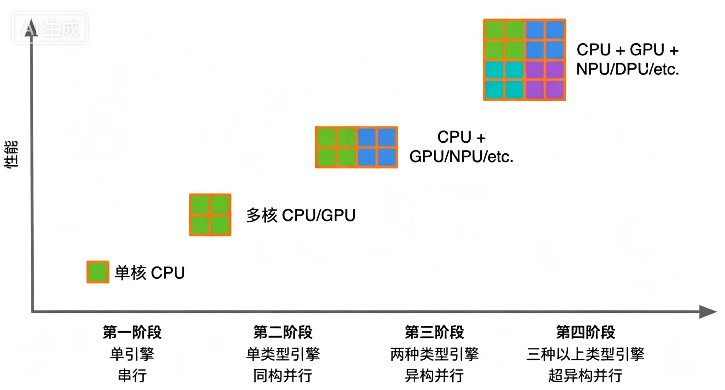 b36289f277a20bc47e98d5b290c22b3c